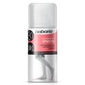 Desodorante Pies Spray Desodorante Pies Spray